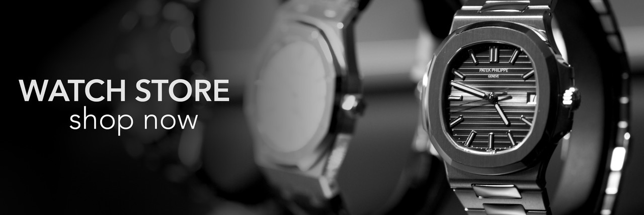 home banner slide 2-min