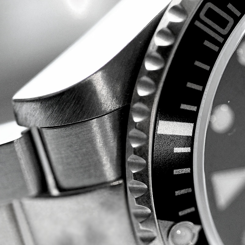 Introducing the new Ronde Must de Cartier - Watches of Switzerland