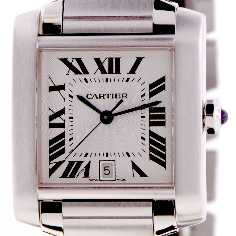 Sell Cartier Watches Perth To Your 