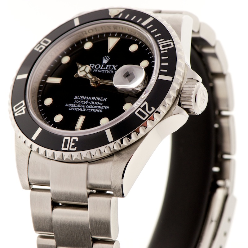 submariner m series