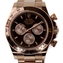 daytona