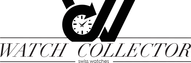 Watch Collector