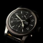 Oris Big Crown Chrono — photo 12