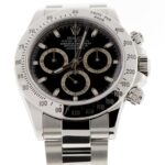 Rolex Daytona V Series — photo 4