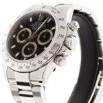 Rolex Daytona V Series — photo 5