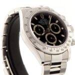 Rolex Daytona V Series — photo 6