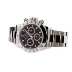 Rolex Daytona V Series — photo 7