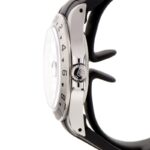 Rolex Explorer 2 — photo 2