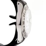 Rolex Explorer 2 — photo 3