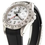Rolex Explorer 2 — photo 11
