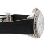 Rolex Explorer 2 — photo 7