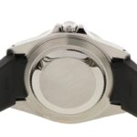 Rolex Explorer 2 — photo 8