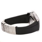 Rolex Explorer 2 — photo 10