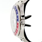 Rolex Gmt Master 16700 — photo 2