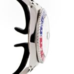 Rolex Gmt Master 16700 — photo 3