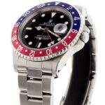 Rolex Gmt Master 16700 — photo 4