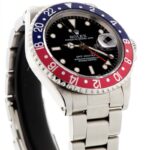 Rolex Gmt Master 16700 — photo 6