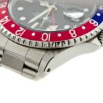 Rolex Gmt Master 16700 — photo 11