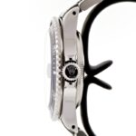 Rolex Submariner 16610 — photo 2
