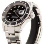 Rolex Submariner 16610 — photo 6