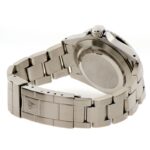 Rolex Submariner 16610 — photo 10