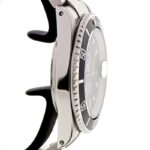 Rolex Submariner 16610 — photo 4