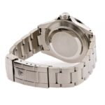 Rolex Submariner 16610 — photo 10