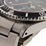 Rolex Submariner 16610 — photo 2