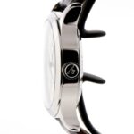 Jaeger LeCoultre Home-time — photo 2