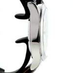 Jaeger LeCoultre Home-time — photo 3