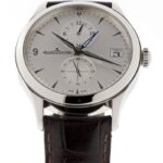 Jaeger LeCoultre Home-time — photo 4