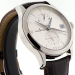 Jaeger LeCoultre Home-time — photo 6