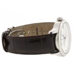 Jaeger LeCoultre Home-time — photo 8