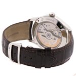 Jaeger LeCoultre Home-time — photo 9