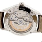 Jaeger LeCoultre Home-time — photo 10