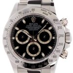 Rolex Daytona V Series — photo 1