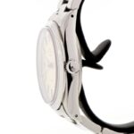 Rolex Air King — photo 2