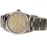 Rolex Air King — photo 10