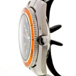 Omega Planet Ocean 42mm — photo 2