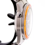 Omega Planet Ocean 42mm — photo 3