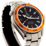 Omega Planet Ocean 42mm — photo 6