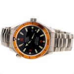 Omega Planet Ocean 42mm — photo 7