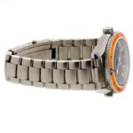 Omega Planet Ocean 42mm — photo 9