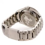 Omega Planet Ocean 42mm — photo 10