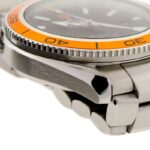 Omega Planet Ocean 42mm — photo 11
