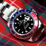 Rolex Gmt Master 16700 — photo 12