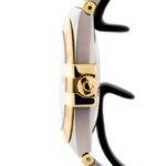 Omega Constellation 18k/Steel — photo 2