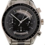 Omega Speedmaster Automatic — photo 1