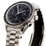 Omega Speedmaster Automatic — photo 5