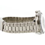 Omega Speedmaster Automatic — photo 8
